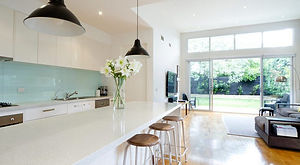draw-plans-kitchen-extensions.jpg