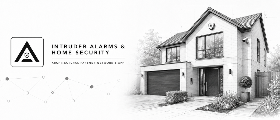intruder alarms.png
