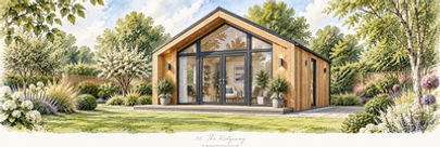 APN_GARDEN_ROOMS_p143#63#1#.JPG