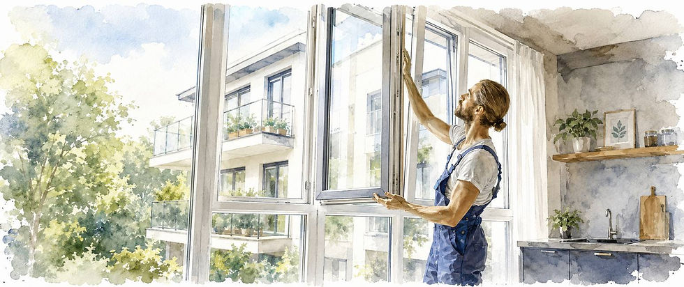 apn_double-glazing_0022.JPG