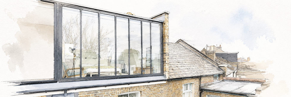 apn loft conversion design ideas_x011.jpg