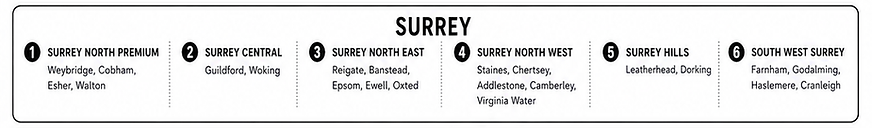 surrey partner territories.png