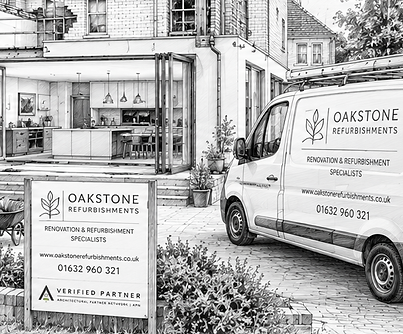 architectural partner network (apn) hero renovation refurbishment tn.png