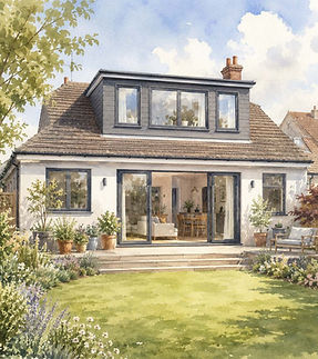 apn loft conversion design ideas_c035.jpg
