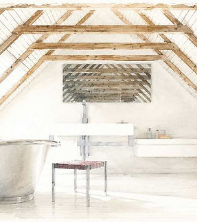 apn loft conversion design ideas_2150.jpg