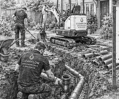 architectural partner network (apn) hero ground works and drainage tn.png