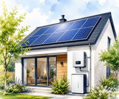 apn_solar_a 003.JPG