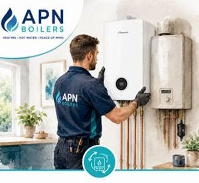 apn_boilerss_410002.JPG
