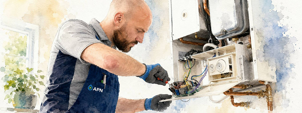 apn_boilers -710009.JPG
