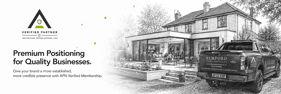 architectural partner network (apn) hero 7ww.png