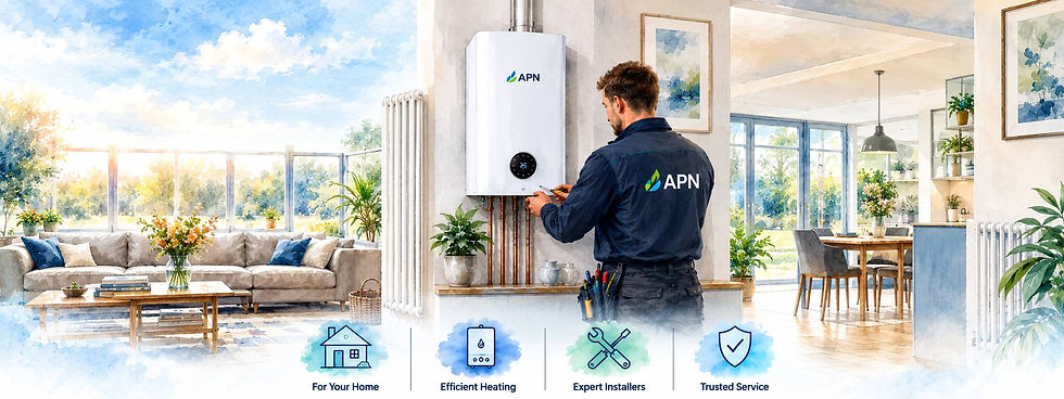 apn_boilerss_10001.JPG