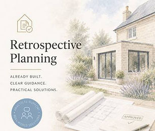 planning-application-approvals-28019.jpg