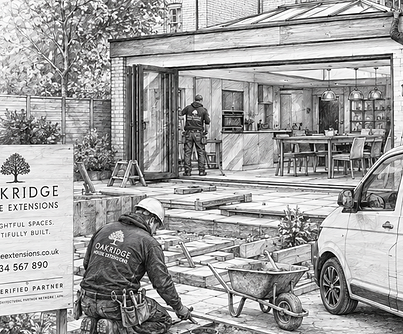 architectural partner network (apn) hero house extension builders tn.png