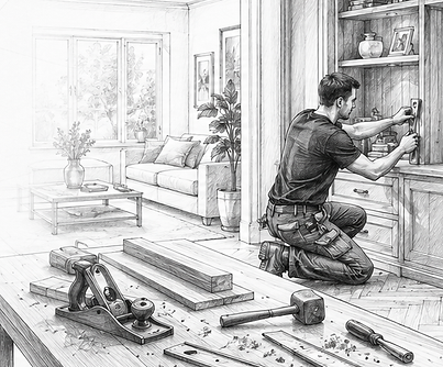 architectural partner network (apn) hero carpentry joinery tn.png