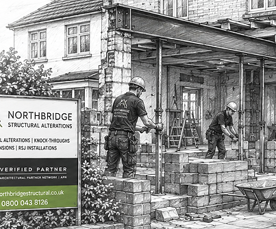 architectural partner network (apn) hero structural alterations 2 tn.png