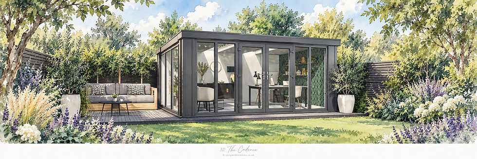 APN_GARDEN_ROOMS_0034.JPG