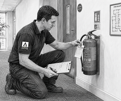 fire safety.png