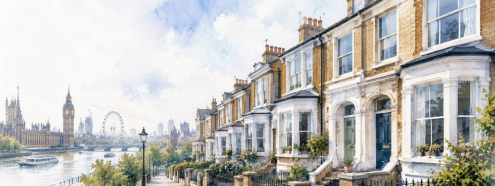 apn_double-glazing_c003.JPG