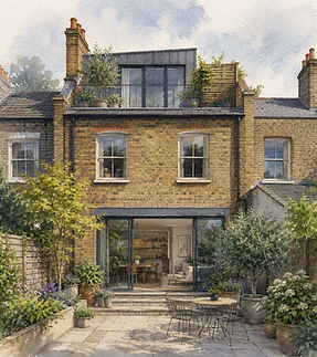 apn loft conversion design ideas_B001.jpg