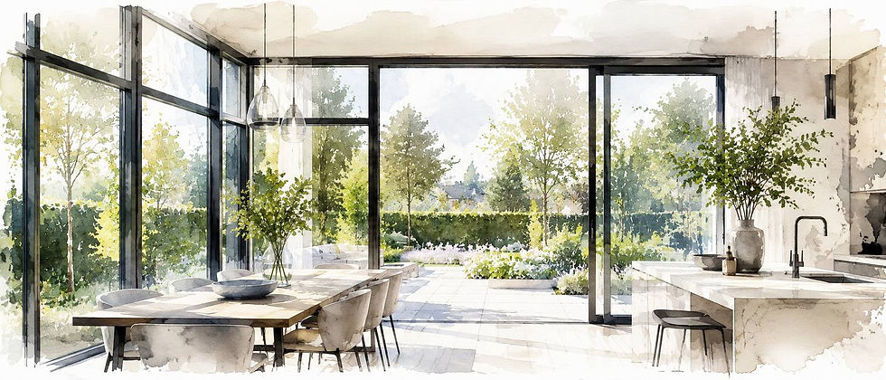 apn_double-glazing_0013.JPG