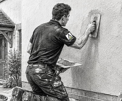 architectural partner network (apn) hero plasterers tn.png