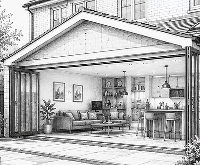 architectural partner network (apn) hero garage conversion builders tn.png
