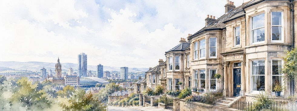 apn_double-glazing_c008.JPG