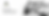 architectural partner network (apn) hero 17w.png