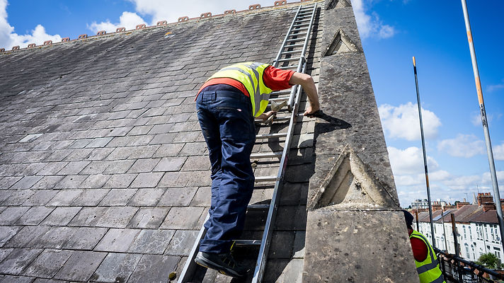 ROOF REPLACEMENT 1.jpg