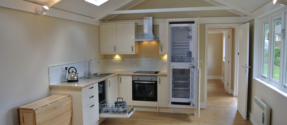 AVONPRESS GARAGE CONVERSION PLANS 0013.jpg