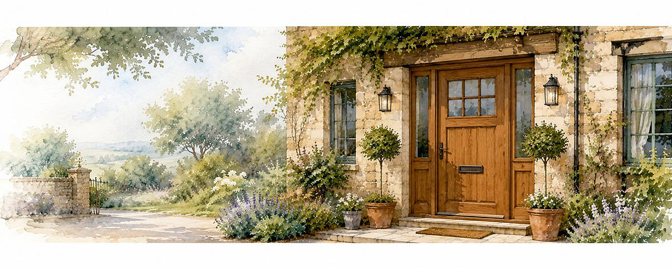 apn_double-glazing_c12xx1001.JPG