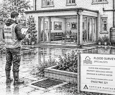 architectural partner network (apn) hero surveyors flood report tn.png