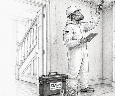 asbestos surveys.png