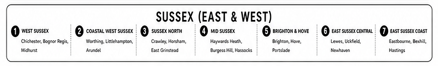 east and west sussex partner territories.png