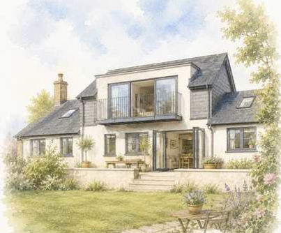 apn loft conversion design ideas_6201.jpg