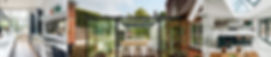 blackheath architects.jpg