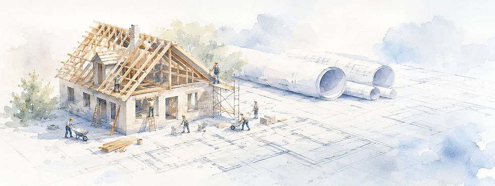 planning_application_services_3100001.jpg