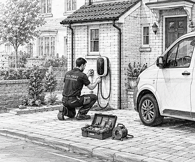 architectural partner network (apn) hero ev charge installers tn.png