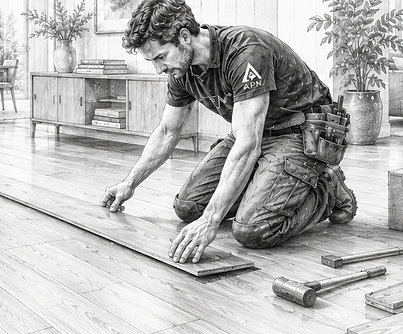 architectural partner network (apn) hero wood flooring installers tn.png