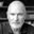 Writer: Tom Norris
