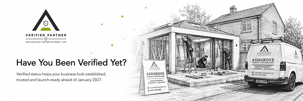 architectural partner network (apn) hero 14w.png