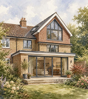apn loft conversion design ideas_c036.jpg