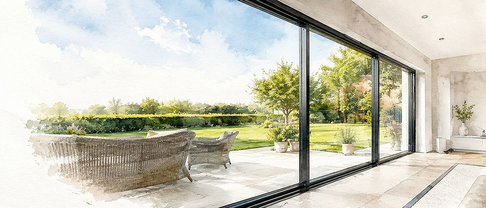 apn_double-glazing_0005.JPG