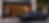 k2.png