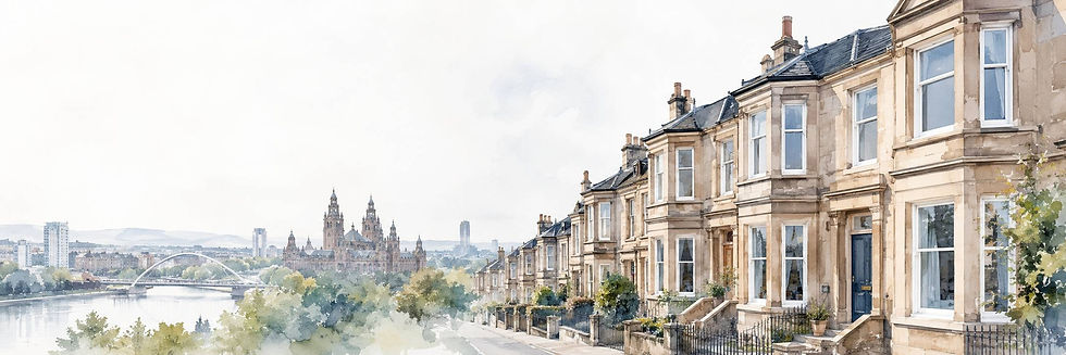 apn_double-glazing_c010.JPG