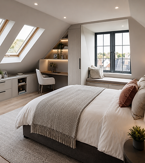 loft conversion 2.png