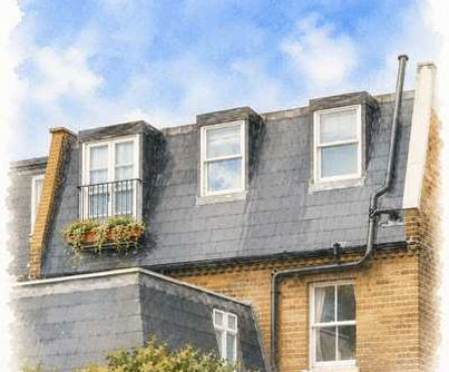 apn loft conversion design ideas_6102.jpg