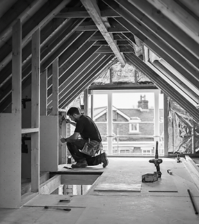 loft conversion 3.png
