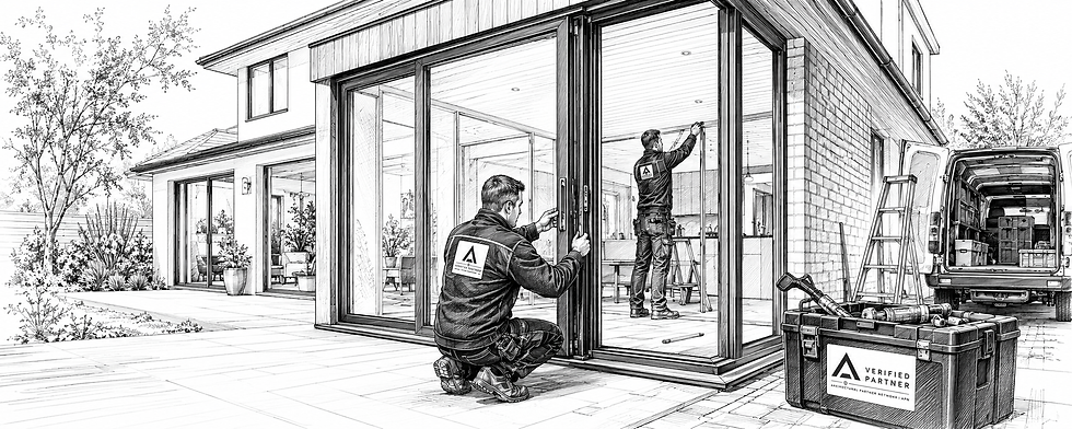 Windows & Doors Premium.png