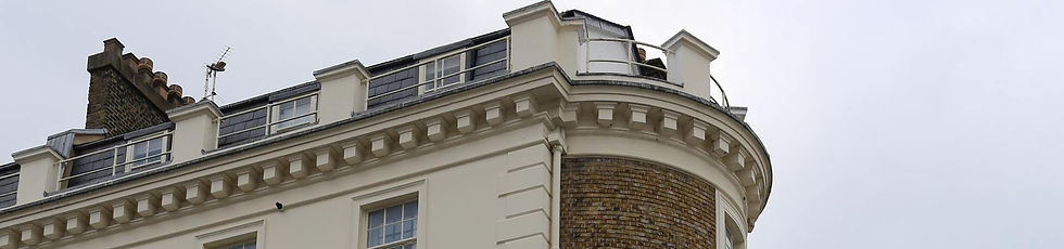 draw plans architectural designers in london 0043.jpg